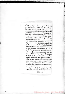 Fotogramma B 12