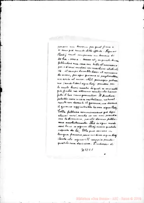 Fotogramma C 1