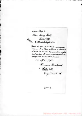 Fotogramma C 2