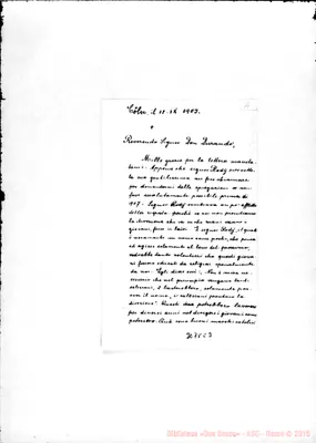 Fotogramma C 3