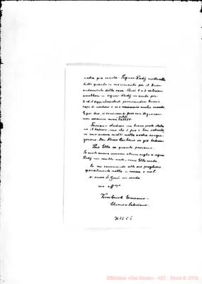 Fotogramma C 5