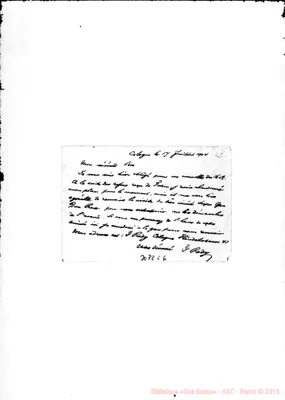 Fotogramma C 6