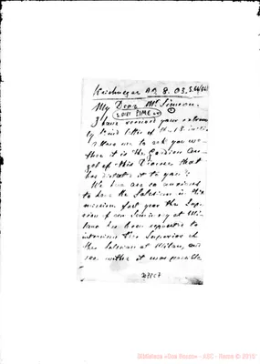 Fotogramma C 7