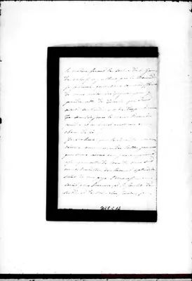 Fotogramma C 12