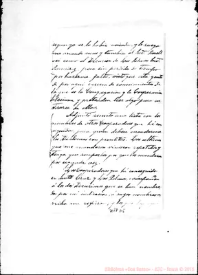 Fotogramma D 5