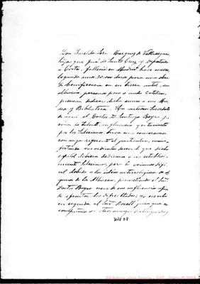 Fotogramma D 8