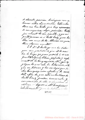 Fotogramma D 9