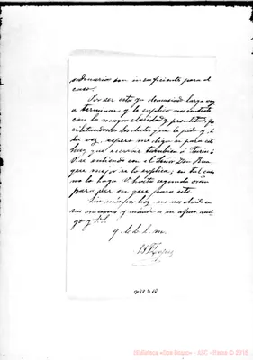 Fotogramma D 10