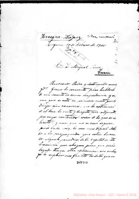 Fotogramma D 11