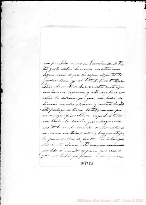 Fotogramma E 1