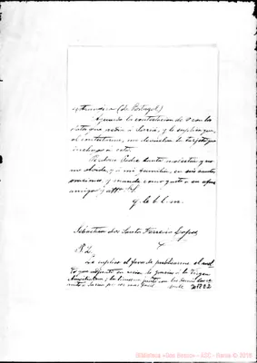 Fotogramma E 2