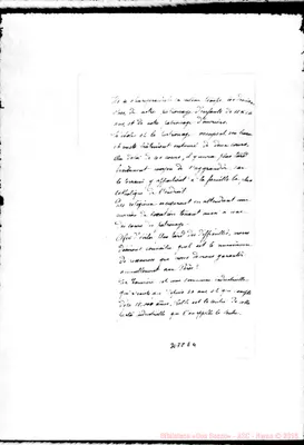 Fotogramma E 4
