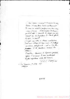 Fotogramma E 5