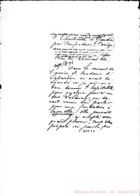 Fotogramma E 6