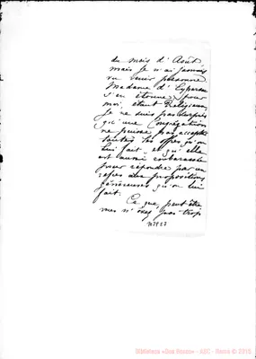Fotogramma E 7