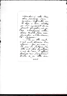 Fotogramma E 8