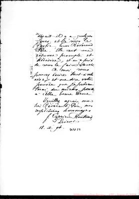 Fotogramma E 9