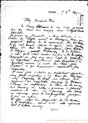Fotogramma E 10