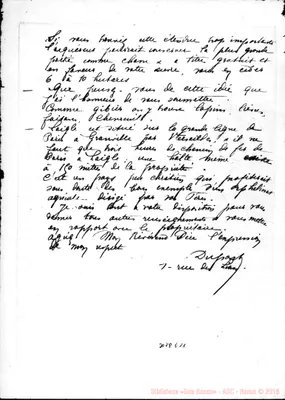 Fotogramma E 11