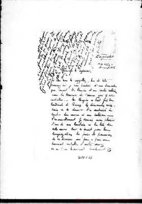 Fotogramma E 12