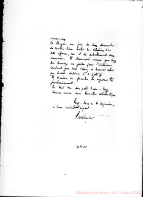 Fotogramma A 1