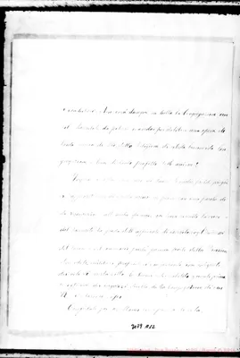 Fotogramma A 12
