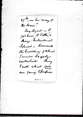 Fotogramma B 3