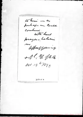 Fotogramma B 4