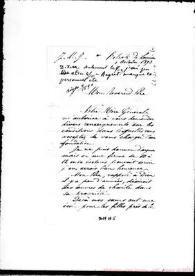 Fotogramma B 5