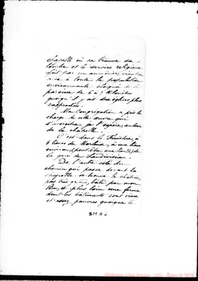 Fotogramma B 6