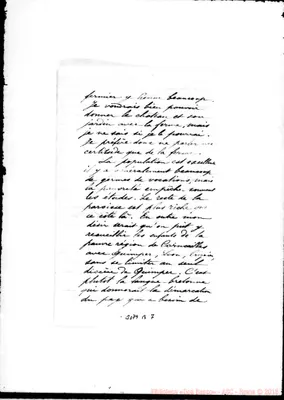 Fotogramma B 7