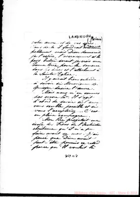 Fotogramma B 8