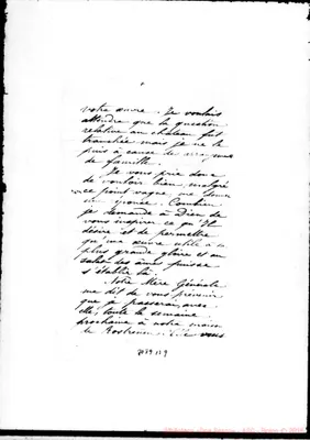 Fotogramma B 9