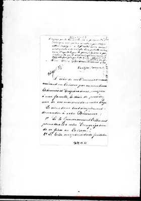 Fotogramma B 11