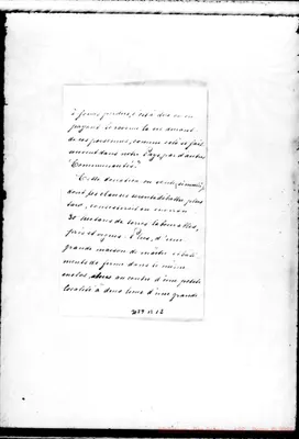 Fotogramma B 12