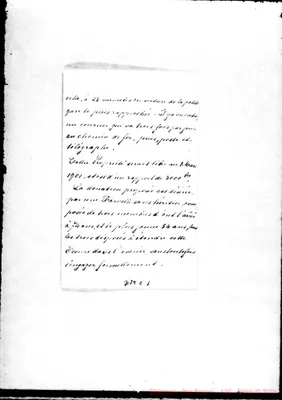 Fotogramma C 1