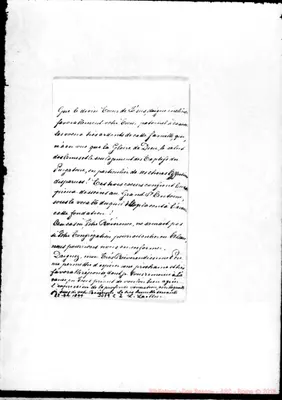 Fotogramma C 2