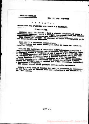 Fotogramma C 5