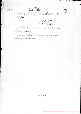 Fotogramma C 6
