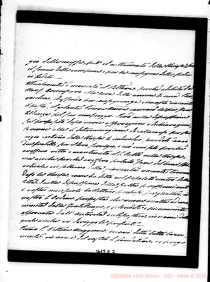 Fotogramma D 3