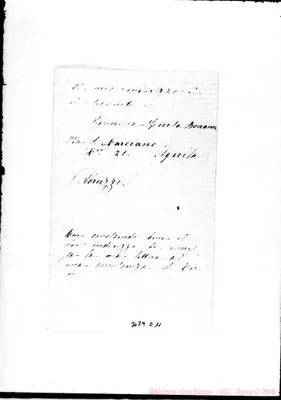 Fotogramma D 11