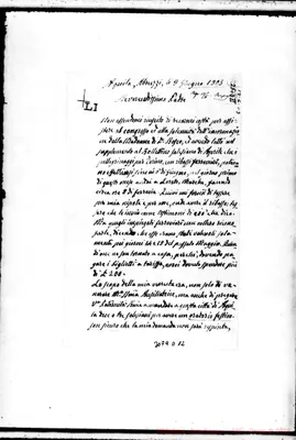 Fotogramma D 12