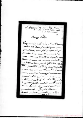 Fotogramma E 2
