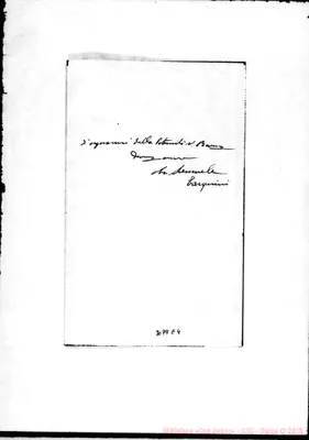 Fotogramma E 4