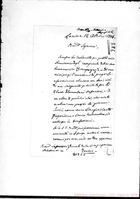 Fotogramma E 5