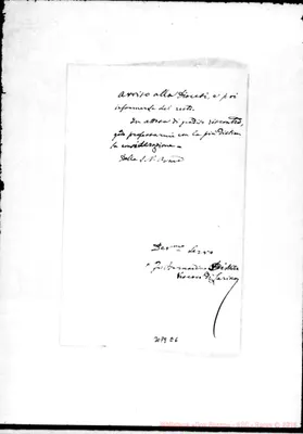 Fotogramma E 6