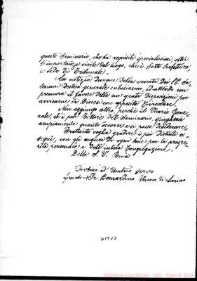 Fotogramma E 8