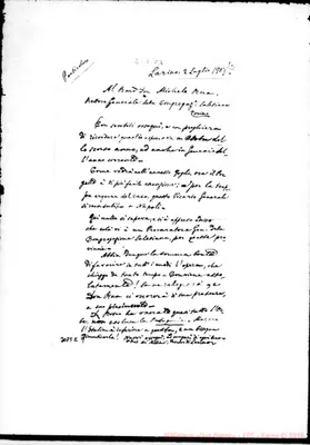 Fotogramma E 9