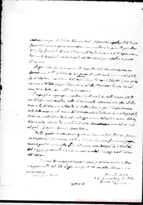 Fotogramma E 11