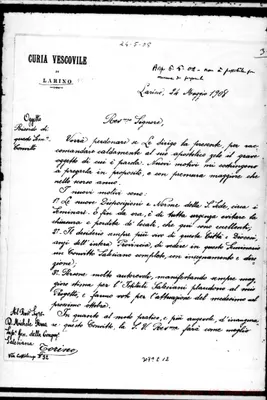 Fotogramma E 12